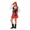 Kostium dla Dzieci My Other Me Scottish 10-12 lat