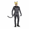Kostium dla Dzieci My Other Me Cat Noir XS