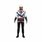 Kostium dla Dorosłych My Other Me Nicolaï Orelov Assassin's Creed
