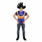 Kostium dla Dorosłych My Other Me Goku Koszulka