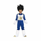 Kostium dla Dzieci My Other Me Vegeta