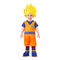 Kostium dla Niemowląt My Other Me Goku 7-12 miesięcy Wielokolorowy S