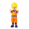 Kostium dla Niemowląt My Other Me Goku 12-24 miesiące Wielokolorowy S