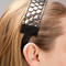 Diadem 147035 (100 Sztuk)