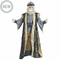 Kostium dla Dorosłych Limit Costumes Król Melchior