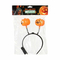 Diadem Dynia Halloween