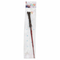 Czarodziejska Różdżka 45 cm Złoty