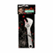 Diadem Klucz angielski Halloween