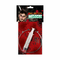 Diadem Strzykawka Halloween