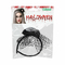 Diadem Oczy