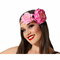 Diadem Kwiaty Retro