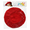 Beret Paryż