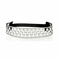 Diadem 147035 (100 Sztuk)