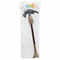 Topór wojenny 45 cm