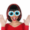 Okulary 32921 Halloween
