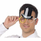 Okulary Gentleman