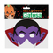 Tusz Halloween