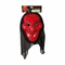 Tusz Czerwony Demon Halloween
