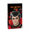 Peruka na Halloween Wampir Brunet 116226