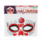 Maska Catrina