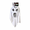Tusz Duch Halloween