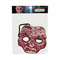 Tusz Freddy Halloween