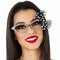 Okulary Czarny Jasny Lasso