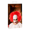 Peruka na Halloween 64623