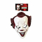 Tusz It Halloween