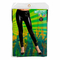 Leggings Czarny