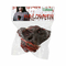 Naszyjnik Rat Halloween