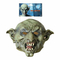 Tusz Halloween Diabelska lalka