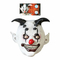 Tusz Halloween Zły Pajac