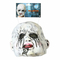 Tusz Halloween Diabelska lalka
