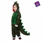 Kostium dla Dzieci My Other Me T-Rex