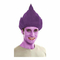 peruka My Other Me Fioletowy Jeden rozmiar Trolls