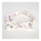 Akcesoria do Włosów Minnie Mouse Wielokolorowy (4 pcs)