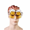 Imprezowe Okulary