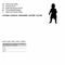 Kostium dla Dzieci Pasterz (3-4 years)