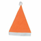 Czapka Świętego Mikołaja 148622 (10 Sztuk)
