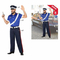 Kostium dla Dorosłych Police