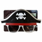 Okulary Pirate