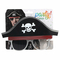 Okulary Pirate