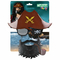 Okulary Pirate