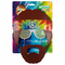 Okulary Hippie