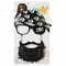 Okulary Pirate