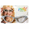 Okulary Pearls