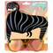 Okulary Hair
