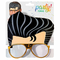 Okulary Hair
