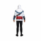 Kostium dla Dorosłych My Other Me Nicolaï Orelov Assassin's Creed